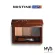 มิสส์ เอ็ม บราว เพาเดอร์ ทรีโอ้  4.8 ก. MYSS M BROW POWDER TRIO  4.8 G. ปากกาเขียนคิ้ว,ดินสอเขียนคิ้ว,ตกแต่งคิ้ว,พาเลทเขียนคิ้ว