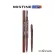 มิสทิน โปรเชฟ อายบราว เพนซิล MISTINE PROSHAPE EYEBROW PENCIL ปากกาเขียนคิ้ว,ดินสอเขียนคิ้ว,ตกแต่งคิ้ว