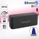 Tronsmart : Mega Pro by Millionhead (ลำโพงบลูทูธ  ดังกระหึ่ม กันน้ำ IPX5 มีช่อง Aux และ SD Card มีไมโครโฟนในตัว เล่นต่อเนื่องได้นานสุด10hrs)