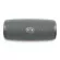 JBL: Charge 4 By Millionhead (Bluetooth speaker, not small, not large, can be carried. Ipx7 waterproof standard)
