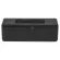 Tannoy: Live Mini by Millionhead (Portable Bluetooth Speaker from Tannoy has a battery lifespan of 10 hours).