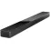 Bose: Soundbar 700 By Millionhead (comes with technology that is packed in the style of the brand Bose, whether it is a loud and powerful sound).