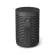 B&O: Beosound Explore by Millionhead (Hi-End wireless speaker connection Bluetooth 5.2 Easy to carry)