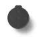 B&O: Beosound Explore by Millionhead (Hi-End wireless speaker connection Bluetooth 5.2 Easy to carry)
