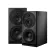 Dynaudio: Core 59 (PAIR) by Millionhead (9 -inch Studio Speaker responded between 36 Hz-31KHz -6DB).