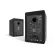 Kanto: tuk (pair/double) by Millionhead (the ultimate Wireless Hi-res be wireless speaker via Bluetooth 4.2)