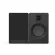 Kanto: tuk (pair/double) by Millionhead (the ultimate Wireless Hi-res be wireless speaker via Bluetooth 4.2)