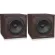Auratone: C5A (PAIR/Twin) by Millionhead (5.25-inch full-rage stubic speakers that are specially designed for clear sound)