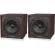 Auratone: C5A (PAIR/Twin) by Millionhead (5.25-inch full-rage stubic speakers that are specially designed for clear sound)