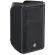 Yamaha: CBR10 By Millionhead (Passive speaker with a 10 -inch LF speaker and HF, 1.4 inches, supporting up to 700 watts)