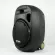 XXL Power Sound: XXL-712 By Millionhead (a multi-purpose speaker cabinet with wireless microphone, UHF area, 2 floating mic
