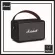 Marshall Kilburn II Black Portable Wireless Bluetooth Speaker, 100% authentic warranty