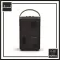 Marshall Tufton Black and Brass Portable Wireless Bluetooth Speaker, 100% authentic warranty