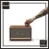 Marshall Acton II Brown Wireless Bluetooth Speaker is 100% authentic.