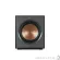 KLIPSCH: R-100SW by Millionhead