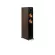 KLIPSCH: RP-5000F II (Talu/Pair) by Millionhead (Speaker set up your movie and music to the next level)