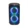JBL: Partybox 110 By Millionhead (Speaker for Party, Light, Sounds