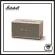 Marshall Stanmore III Cream Wireless Bluetooth Speaker is 100% authentic.