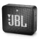 JBL GO 2 100% authentic Thai insurance 1 year 3 months