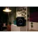 JBL Partybox Encore Essential Wireless Speaker 100W (1 year Mahachak Center warranty)