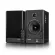 Microlab Solo 26 Bluetooth Speaker 2.0 CH. (130 Watt) Home Theater Speaker Supports Bluetooth 1 year warranty.