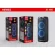 Kimiso Bluetooth Speaker Model QS-8603 Sound Speaker 3000W P.M.P.O Good quality, lightweight, easy to carry.