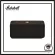 Marshall Emberton II Black and Brass Portable Wireless Bluetooth Speaker, 100% authentic warranty