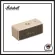 Marshall Emberton II Cream Portable Wireless Bluetooth Speaker 100% guaranteed