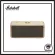Marshall Emberton II Cream Portable Wireless Bluetooth Speaker 100% guaranteed