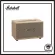 Marshall Acton III Cream Wireless Bluetooth Speaker 100% guaranteed