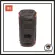 Bluetooth speaker, JBL Partybox 110 Portable Wireless Bluetooth Speaker, Genuine Great Center