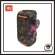 Bluetooth speaker, JBL Partybox 110 Portable Wireless Bluetooth Speaker, Genuine Great Center