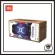 Bluetooth speaker, JBL Partybox 110 Portable Wireless Bluetooth Speaker, Genuine Great Center