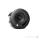 JBL: Control 16C/T by Millionhead (6.5 -inch ceiling speaker, 2 ways 100 watts)
