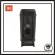 Bluetooth speaker, JBL Partybox 310 Portable Wireless Bluetooth Speaker, Genuine Great Center