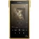 Sony Walkman Signature Series NW-WM1ZM2 Hi-Res Portable Android Player 256GB (1 year Thai Sony Center)