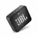 JBL GO 2 Bluetooth Speaker, new new Bluetooth speaker, 1 year Thai center warranty