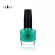 CHADA ชาฎา สีทาเล็บ 15 มล. 005 เขียวก้านตอง Kiew-Kan-Tong