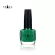 Chada Nail Color 15ml 007 Green Kiew-Din