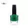 CHADA ชาฎา สีทาเล็บ 15 มล. 012 เขียวตอง Kiew-Tong