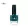 CHADA Nail Tea 15ml. 013 Khap khap