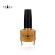 Chada Nail Tea 15ml 026 Mek-Son-Son-Son-TA-YA