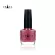 CHADA ชาฎา สีทาเล็บ 15 มล. 030 น้ำครั่ง Nam-Kuang