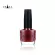 CHADA ชาฎา สีทาเล็บ 15 มล. 038 แดงสีดา Dang-See-Da