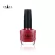 CHADA ชาฎา สีทาเล็บ 15 มล. 040 แดงหงอนไก่ Dang-Ngorn-Kai