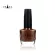 CHADA ชาฎา สีทาเล็บ 15 มล. 056 น้ำหมาก Nam-Mark
