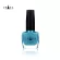 CHADA ชาฎา สีทาเล็บ 15 มล. 067 ฟ้า Fah