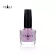 CHADA ชาฎา สีทาเล็บ 15 มล. 074 เผือก Puek
