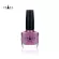 CHADA ชาฎา สีทาเล็บ 15 มล. 075 นิลุบล Ni-Lu-Bon