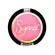 Discount 13 % Sigma Blush - For Cute! Blush color for cut! Bright pink tones Blush meat is matte.